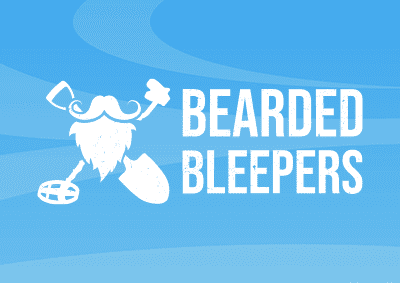 The Bearded Bleepers