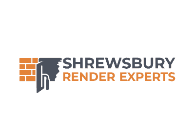 Shrewsbury Render Experts