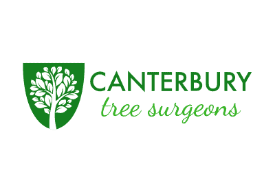 Canterbury Tree Surgeons