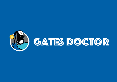 The Gates Doctor