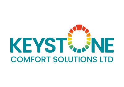 Keystone Comfort Solutions