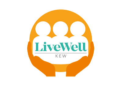 Live Well Kew