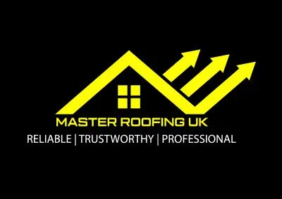 Master Roofing UK