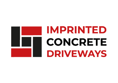 The Imprinted Concrete Company