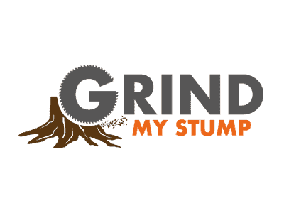 Grind My Stump