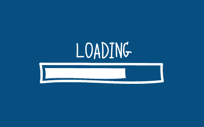 How to optimise images for a fast loading website