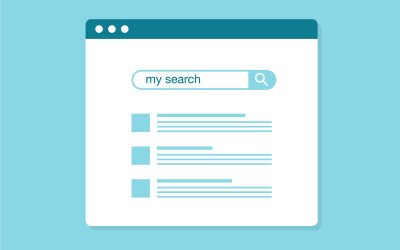 How to write effective meta descriptions