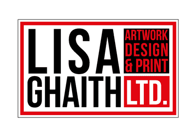 Lisa Ghaith