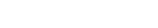 Review Stars