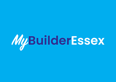 My Builder Essex