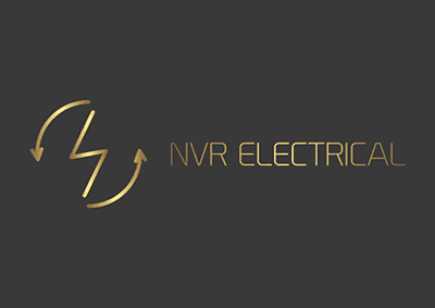 NVR Electrical