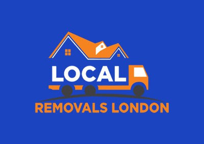 Local Removals