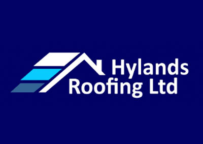 Hylands Roofing Dartford