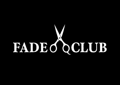 Fade Club Barbershop